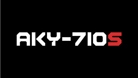 AKY-710S 行車記錄器使用說明手冊